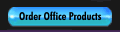 Order Office Products